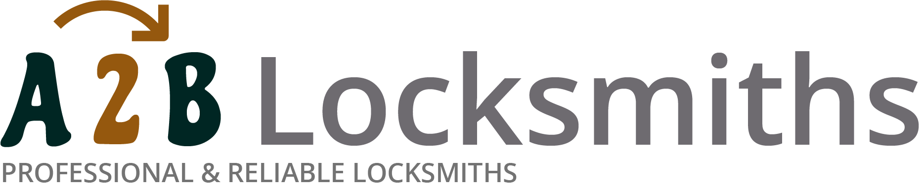 If you are locked out of house in South Bank, our 24/7 local emergency locksmith services can help you.